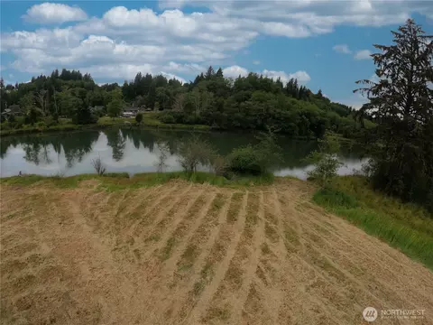 1701 Harrison, Aberdeen, WA 98520