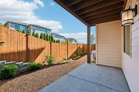 Exterior - 225 182nd Pl SE, Bothell, WA 98012 photo 3 of 3
