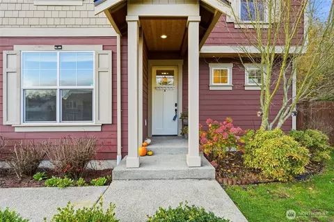 Other - 18916 10th Dr SE, Bothell, WA 98012 photo 1 of 9