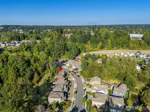 View/Area - 18916 10th Dr SE, Bothell, WA 98012 photo 5 of 6