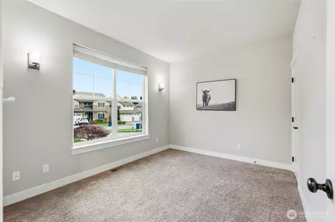 Other - 18916 10th Dr SE, Bothell, WA 98012 photo 3 of 9