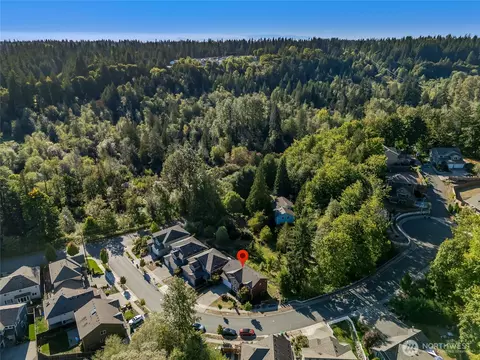 View/Area - 18916 10th Dr SE, Bothell, WA 98012 photo 6 of 6