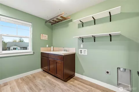 Other - 18916 10th Dr SE, Bothell, WA 98012 photo 9 of 9