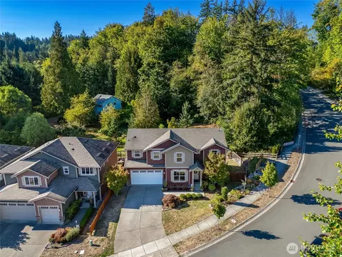 View/Area - 18916 10th Dr SE, Bothell, WA 98012 photo 2 of 6