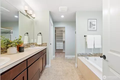 Other - 18916 10th Dr SE, Bothell, WA 98012 photo 6 of 9
