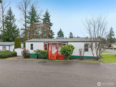 22628 110th Ct SE, Kent, WA 98031