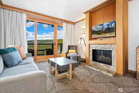 3600 Suncadia Trl #4071, Cle Elum, WA 98922