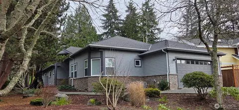 261 Cameron Dr, Port Ludlow, WA 98365