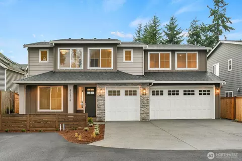 22216 98th Ave W, Edmonds, WA 98020
