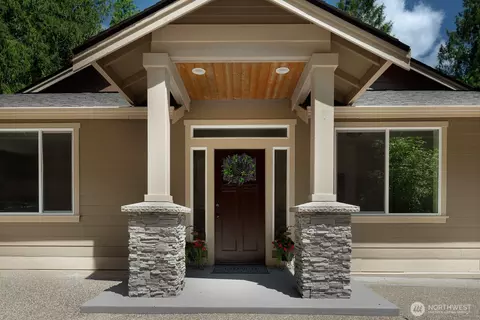 5901 51st Ave NW, Gig Harbor, WA 98335