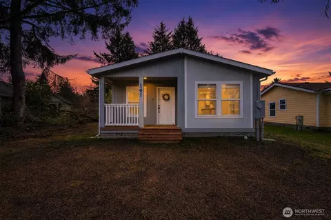 161 Polaris Blvd SW, Ocean Shores, WA 98569