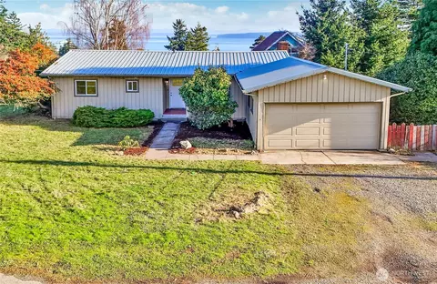 334 Sheridan St, Port Townsend, WA 98368