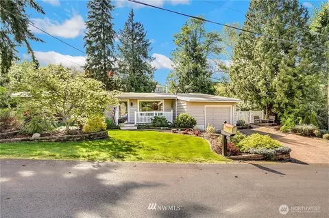 21230 38th Pl W, Brier, WA 98036