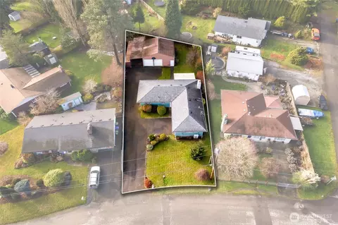 5893 Aspen Pl, Ferndale, WA 98248