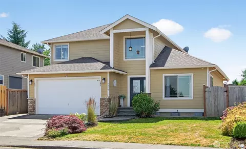 2619 Pacific Highlands Ave, Ferndale, WA 98248