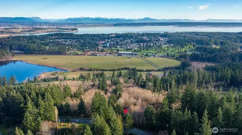 63 W Cross Island Rd, Camano Island, WA 98282