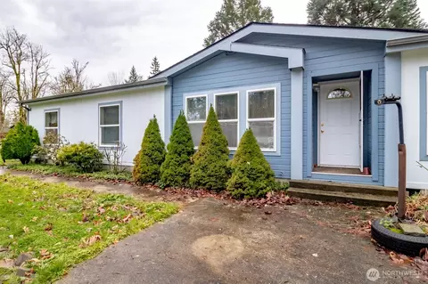 29885 172 Ave SE, Kent, WA 98042