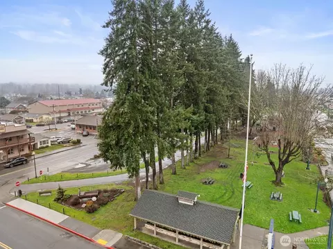 Other - 121 Van Scoyoc Ave SW, Orting, WA 98360 photo 5 of 5