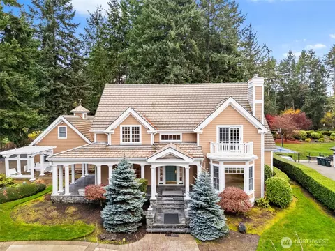 5143 Illahee Ln NE, Olympia, WA 98516
