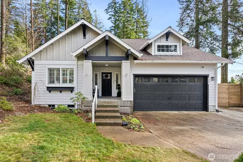 20 E Tall Timber Ln, Shelton, WA 98584