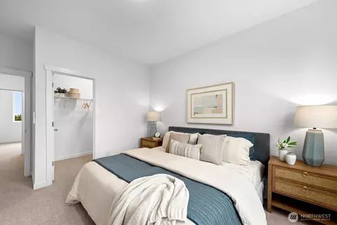 1417 SW 111th Ln, Seattle, WA 98146
