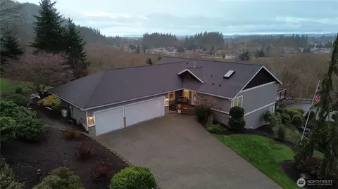 3200 Shelly Hill Rd, Mount Vernon, WA 98274