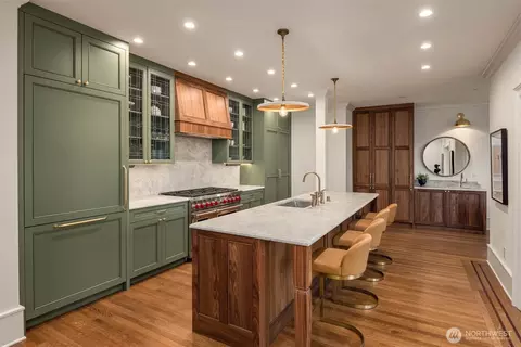 740 22nd Ave E, Seattle, WA 98112 photo 10