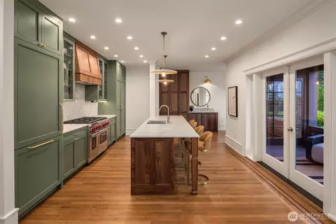 740 22nd Ave E, Seattle, WA 98112 photo 12