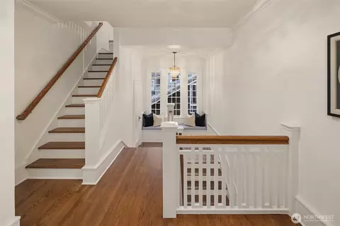 740 22nd Ave E, Seattle, WA 98112 photo 18