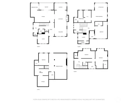 740 22nd Ave E, Seattle, WA 98112 photo 35