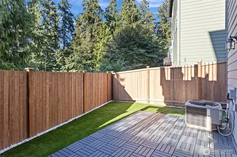Exterior - 2128 229th Pl SW, Bothell, WA 98021 photo 6 of 6