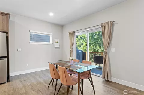 Dining - 2128 229th Pl SW, Bothell, WA 98021 photo 1 of 1