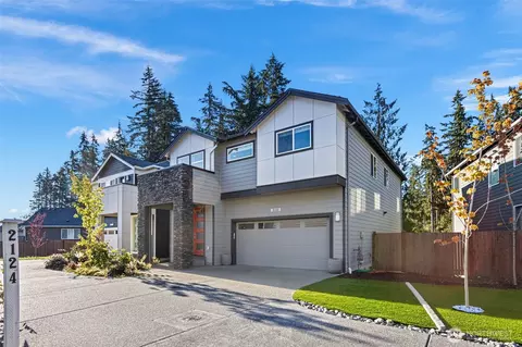 2128 229th Pl SW, Bothell, WA 98021