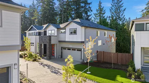 Other - 2128 229th Pl SW, Bothell, WA 98021 photo 1 of 8