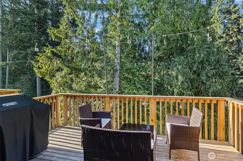 Exterior - 2128 229th Pl SW, Bothell, WA 98021 photo 3 of 6