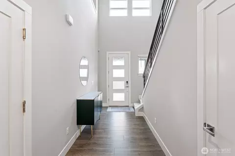 Entry Way - 2128 229th Pl SW, Bothell, WA 98021 photo 1 of 2