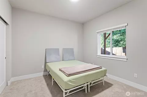 Other - 2128 229th Pl SW, Bothell, WA 98021 photo 5 of 8