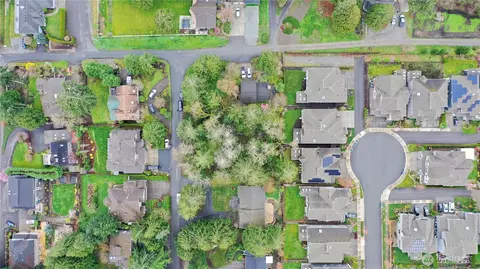 246 211th Pl NE, Sammamish, WA 98074
