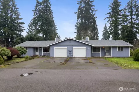 1113 1111 159th St Ct E, Tacoma, WA 98445