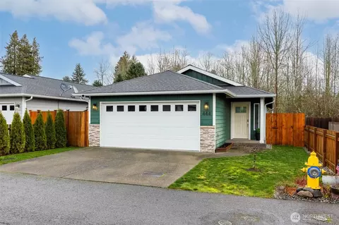 444 S Rich Ct, Buckley, WA 98321