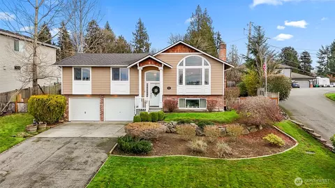 12001 12th St NE, Lake Stevens, WA 98258