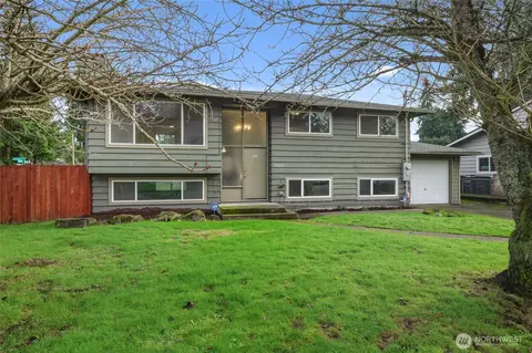 28822 38th Ave S, Auburn, WA 98001