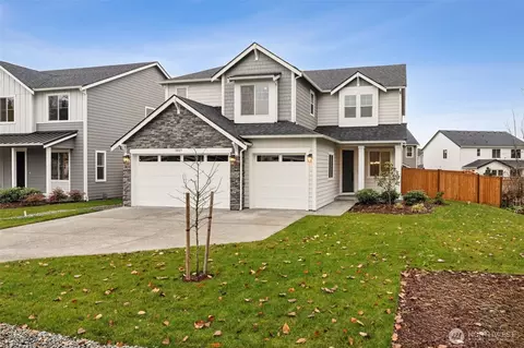 18023 139th Pl E #18, Puyallup, WA 98374