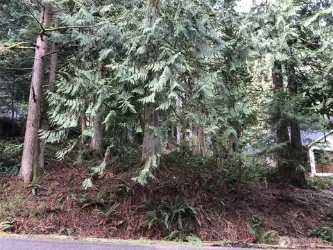 26 Jasper Ridge Ln, Bellingham, WA 98229