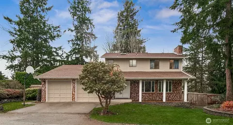 27519 144th Ave SE, Kent, WA 98042