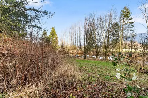 7406 Oat Coles Rd, Everson, WA 98247 photo 39