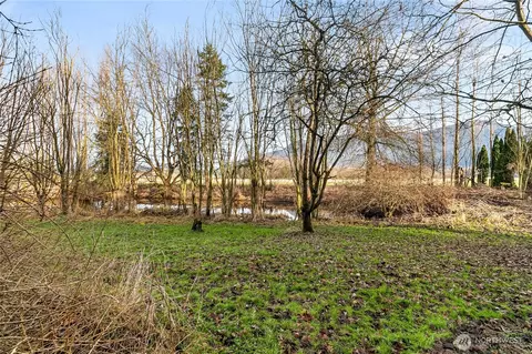 7406 Oat Coles Rd, Everson, WA 98247 photo 38