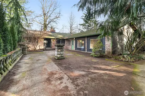 7406 Oat Coles Rd, Everson, WA 98247