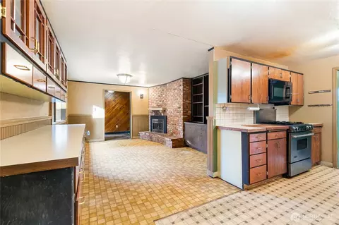 7406 Oat Coles Rd, Everson, WA 98247 photo 8