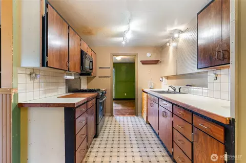 7406 Oat Coles Rd, Everson, WA 98247 photo 7